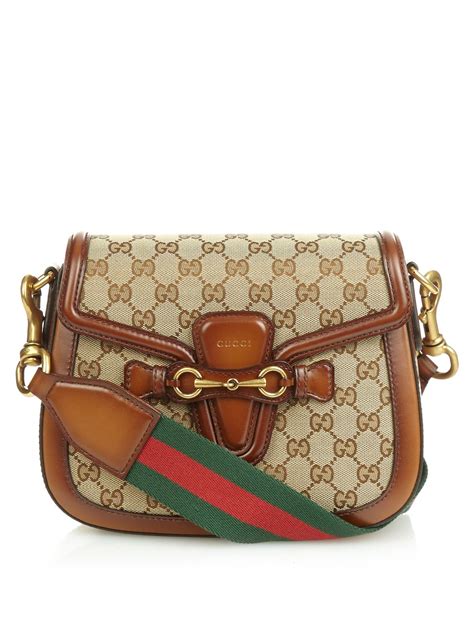 lissabon gucci|gucci handbags.